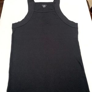 🔹NEW.. Evolve ..Tank Top..